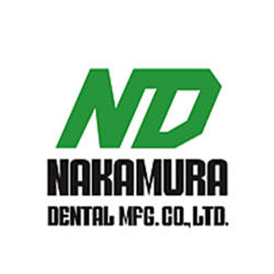 Nakamura