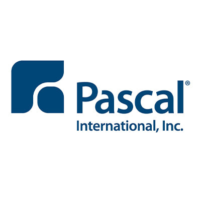 Pascal