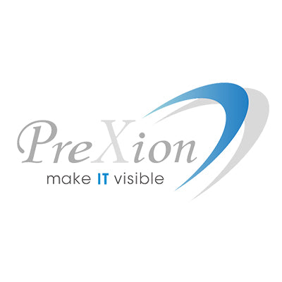 PreXion – Tri County Dental Supply
