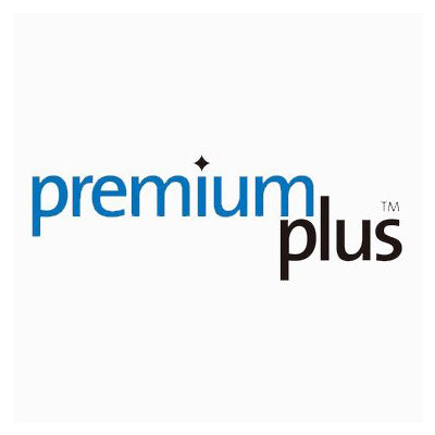 Premium Plus