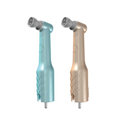 Prophy Angles – Tri County Dental Supply