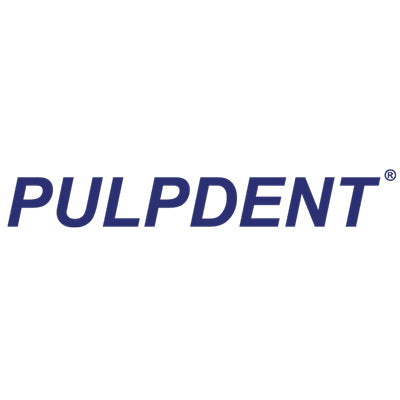 Pulpdent