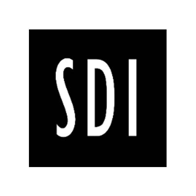 SDI