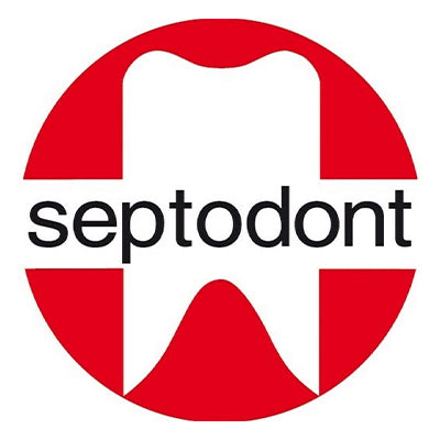 Septodont