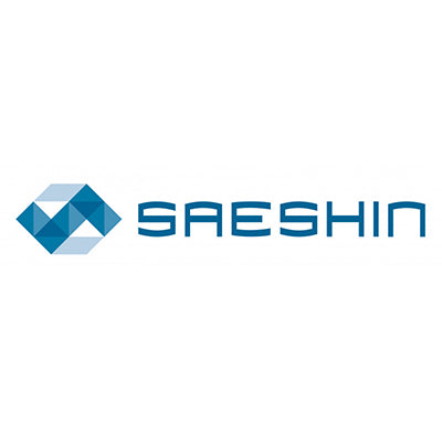 Saeshin