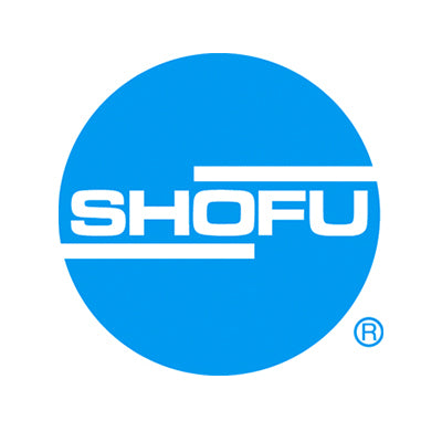 Shofu