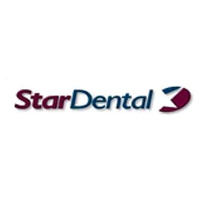 Star Dental