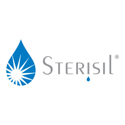 Sterisil