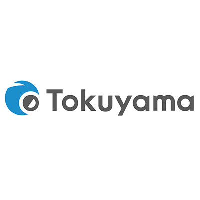 Tokuyama