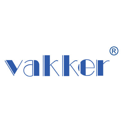 Vakker