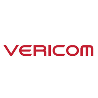 Vericom