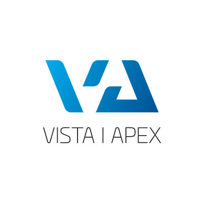 Vista Apex