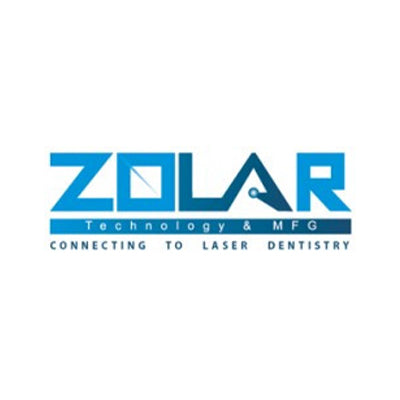 Zolar