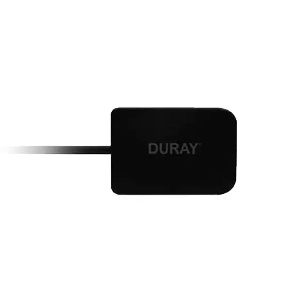 0009608_duray-intraoral-sensors-beyes-dental