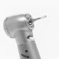 AMW AirPeak X600-S Micro Air Driven High Speed Handpiece (Pediatric)