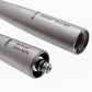 AMW AirPeak X600-S Micro Air Driven High Speed Handpiece (Pediatric)