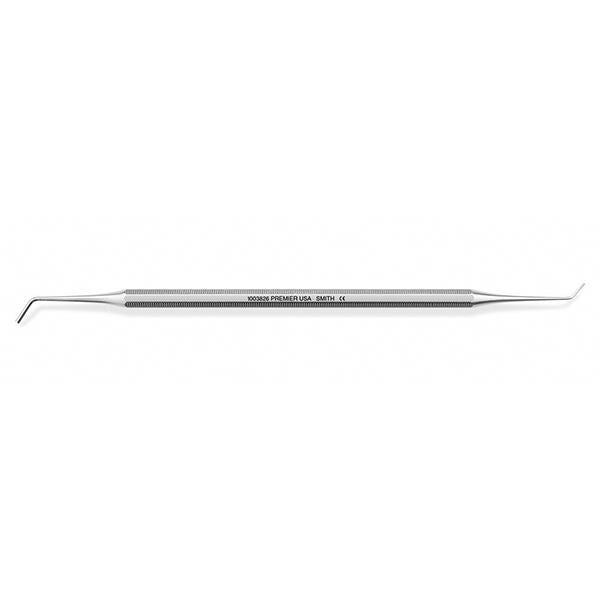 Tooth Smooth Instrument Premier Smith Smooth Pluggers / Condensors Operative Hand Instrument ...