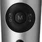 DRS (MADS) Intraoral Camera (Wired & Wireless)