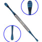 10 Pc Dental Perioteal Elevator Set 01