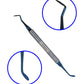 10 Pc Dental Perioteal Elevator Set 03