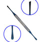 10 Pc Dental Perioteal Elevator Set 04