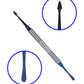 10 Pc Dental Perioteal Elevator Set 05