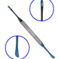 10 Pc Dental Perioteal Elevator Set 06