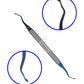 10 Pc Dental Perioteal Elevator Set 07