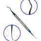 10 Pc Dental Perioteal Elevator Set 08
