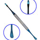 10 Pc Dental Perioteal Elevator Set 10