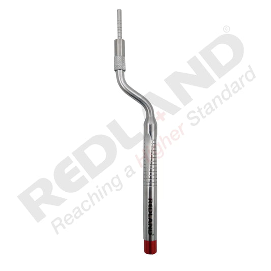 10 Pc Osteotome Kit 8 - 2 w Mark