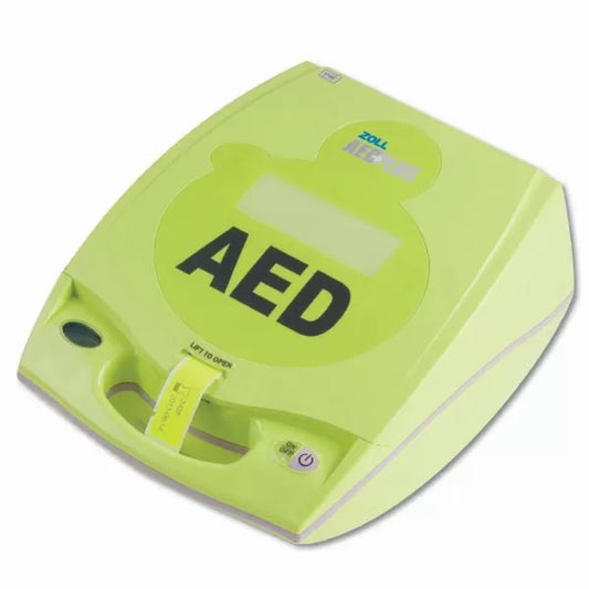 1000980-aed-zoll-plus-defibrillator-600