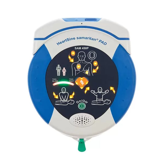 1001180-aed-samaritan-pad-450-defib-600-v2