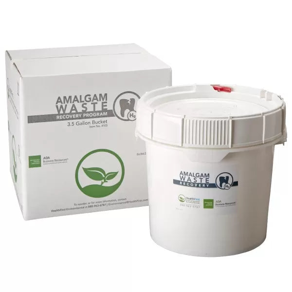 1001220-amalgam-35gal-waste-recovery-container-600