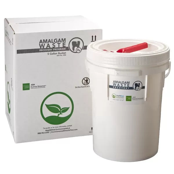 1001230-amalgam-5gal-waster-ecovery-container-600