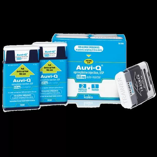 Medications – Tri County Dental Supply