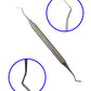 12 pc Surgical Restoration Kit RK-2351-G 05
