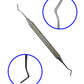 12 pc Surgical Restoration Kit RK-2351-G 06