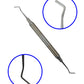 12 pc Surgical Restoration Kit RK-2351-G 09