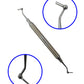 12 pc Surgical Restoration Kit RK-2351-G 10