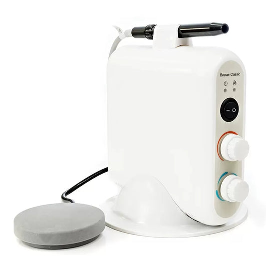 135-lil_beaver_classic_3