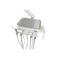 1407 3HP touchpad D