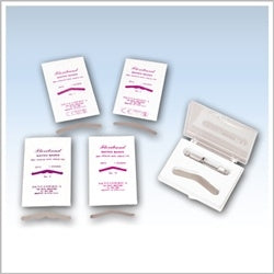 Matrx Retainer DentAmerica Matrix Retainer Kit (Retainer and Band) – Tri County Dental ...