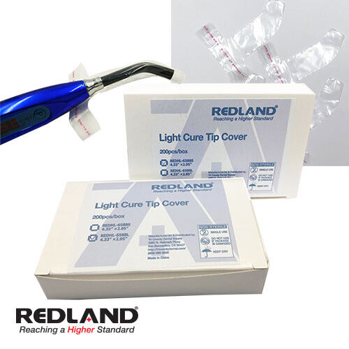 Dukal™ Digital X-Ray Sensor Sleeves 2-1/2 x 10 Dukal™ Digital X-Ray Sensor Sleeves 2-1/2 x 10