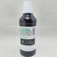 Xttrium Laboratories - Chlorhexidine Gluconate .12% Oral Rinse