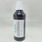Xttrium Laboratories - Chlorhexidine Gluconate .12% Oral Rinse