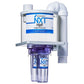 Solmetex NXT Hg5® Amalgam Separator