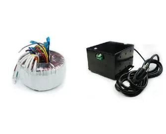 280w-transformer-for-chair