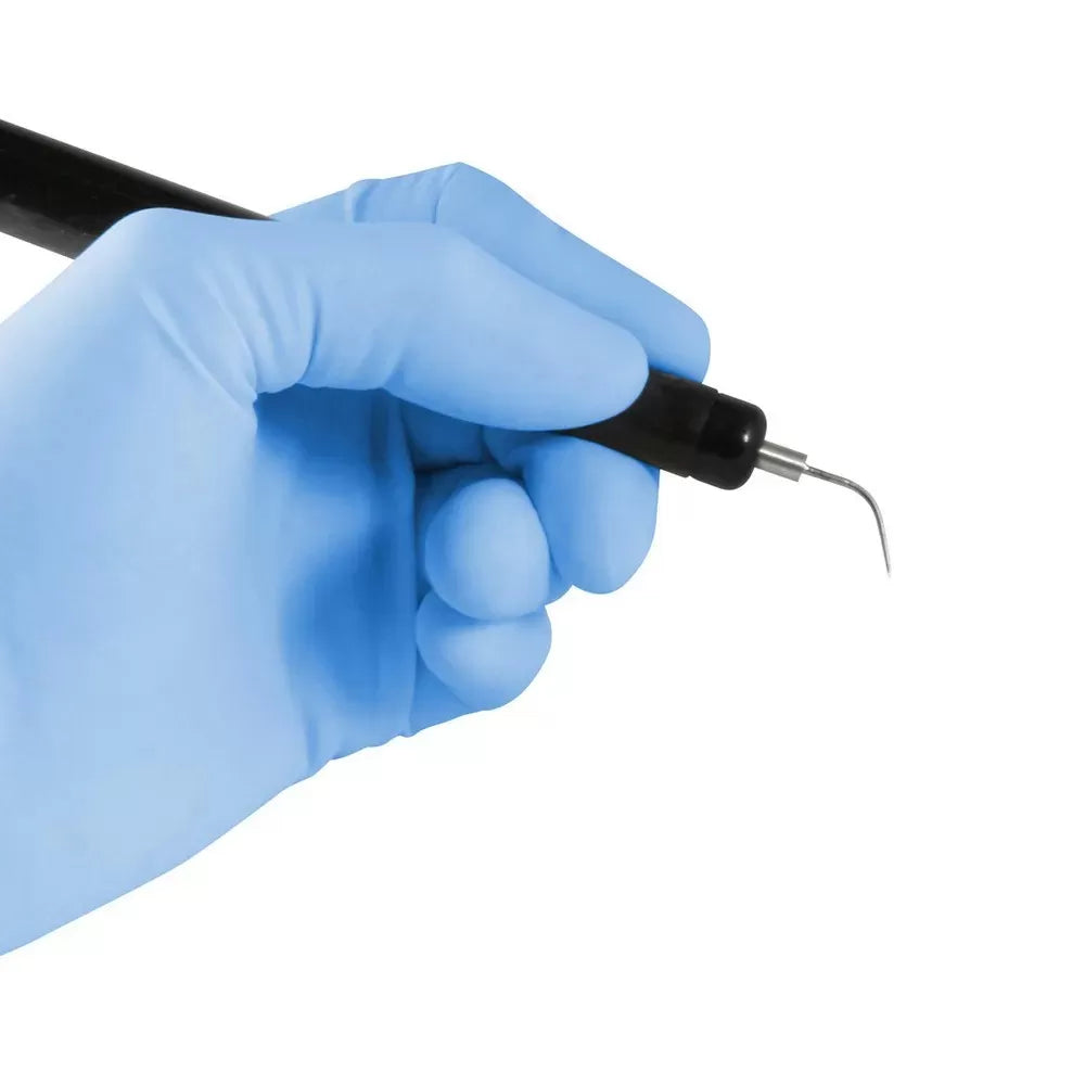 Parkell Inserts Parkell Burnett Power-Tip Ultrasonic Inserts – Tri County Dental Supply