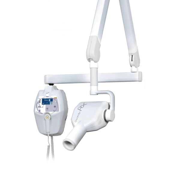 Owandy-RX Intraoral HF Generator Digital X-Ray – Tri County Dental Supply